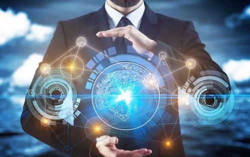 告別套路，互聯(lián)網(wǎng)營(yíng)銷更需要真誠(chéng)與價(jià)值